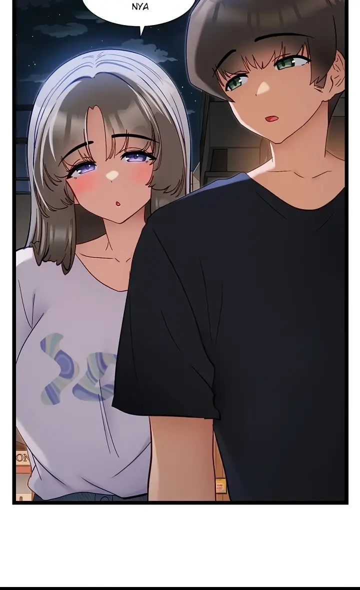 image-komik-komik-heroine-app-chapter-50-45/56