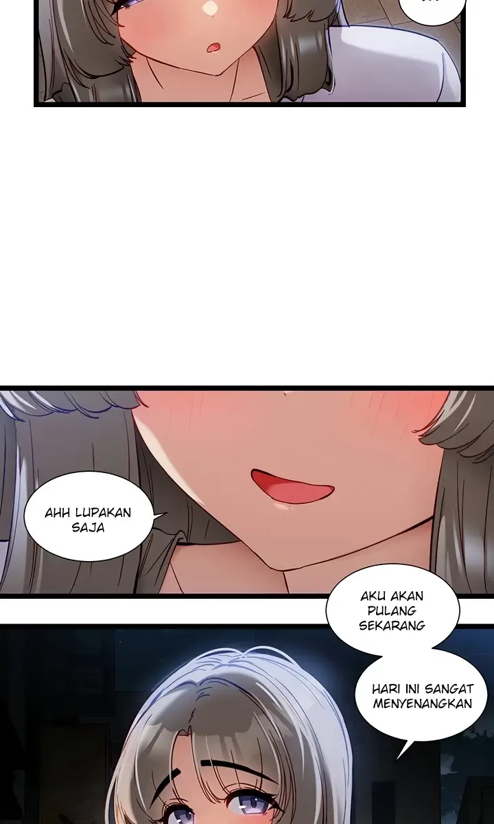 image-komik-komik-heroine-app-chapter-50-47/56