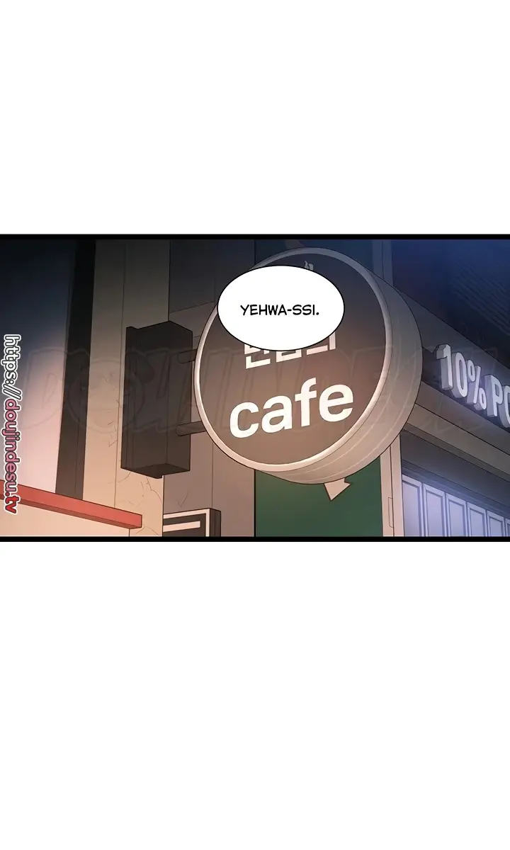 image-komik-komik-heroine-app-chapter-50-50/56