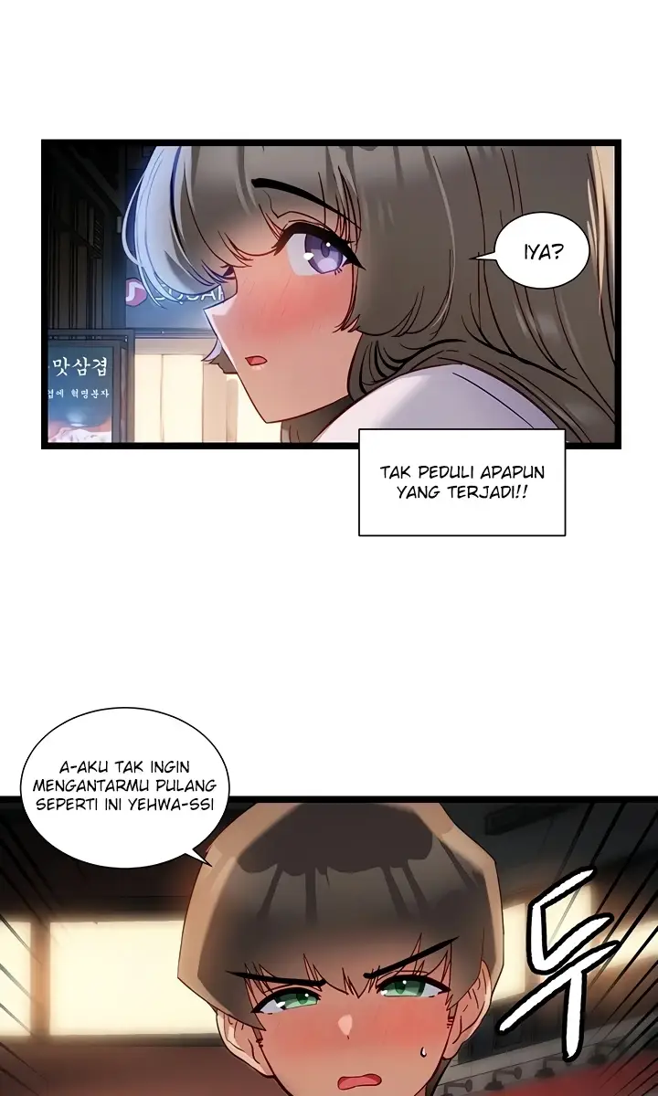 image-komik-komik-heroine-app-chapter-50-51/56