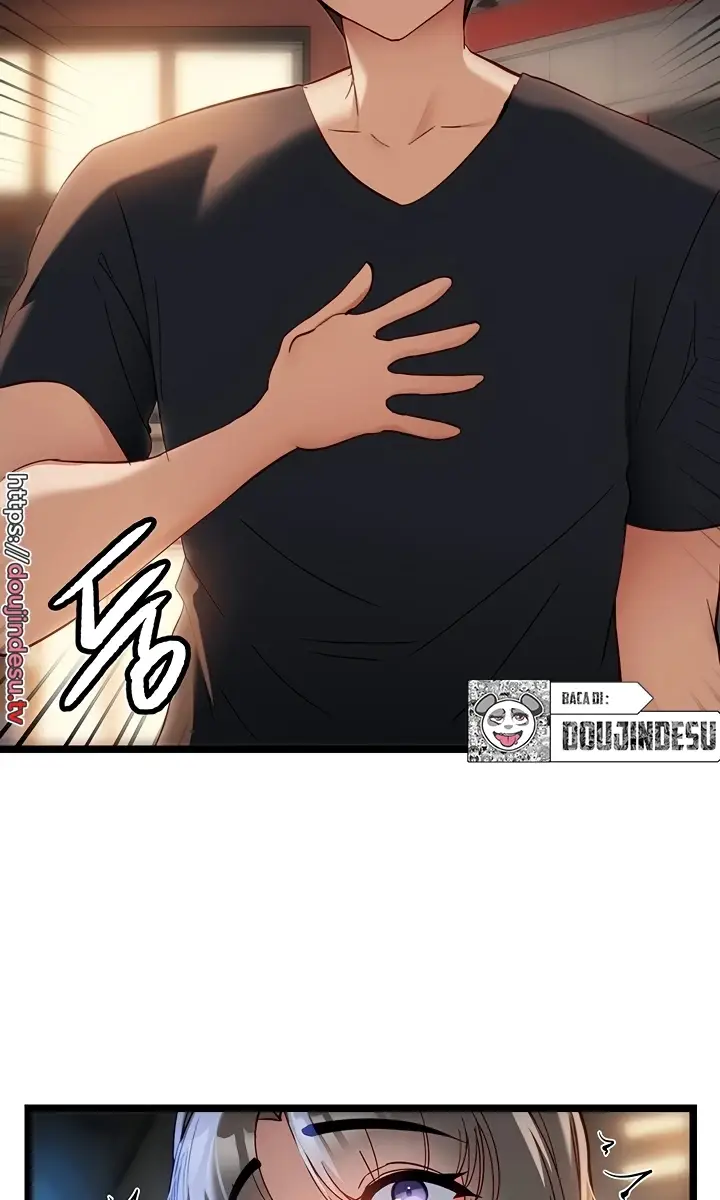 image-komik-komik-heroine-app-chapter-50-52/56