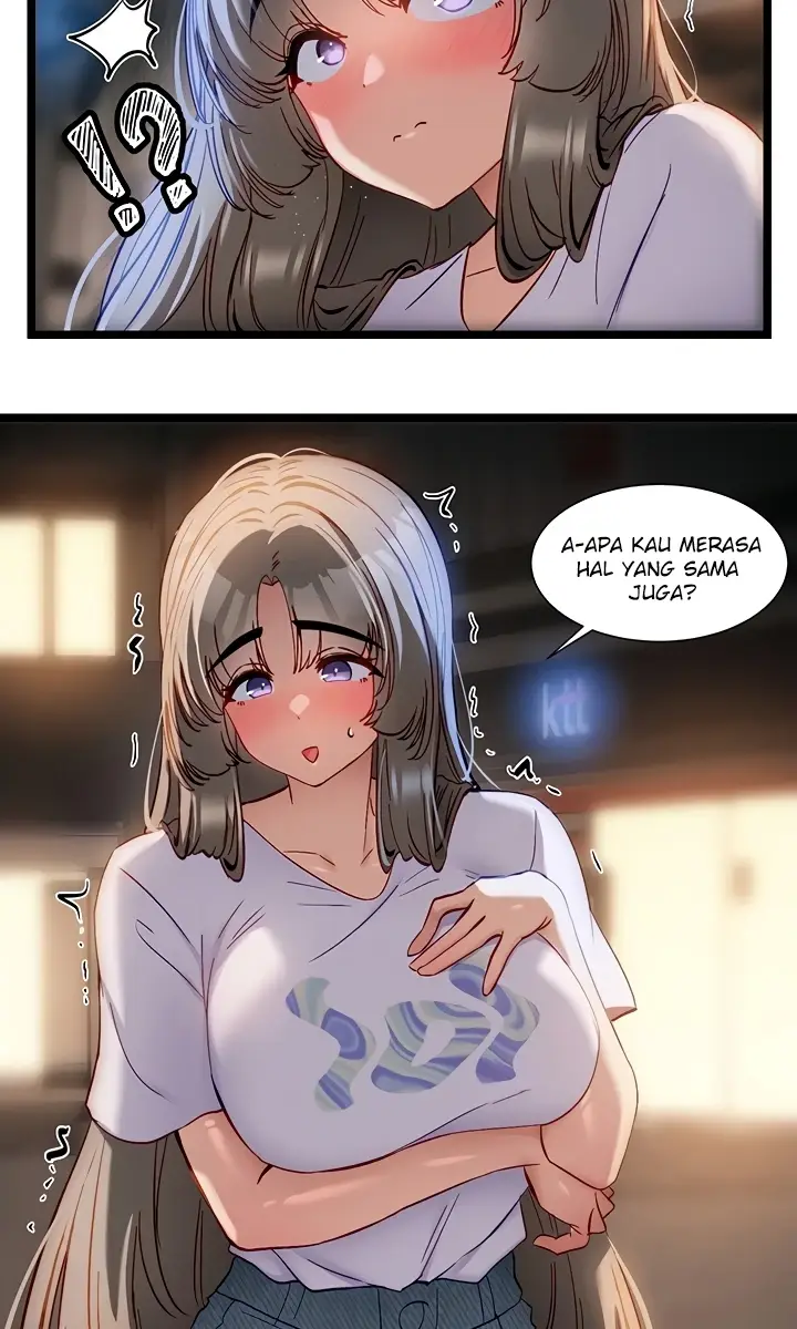 image-komik-komik-heroine-app-chapter-50-53/56