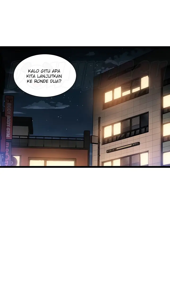 image-komik-komik-heroine-app-chapter-50-55/56