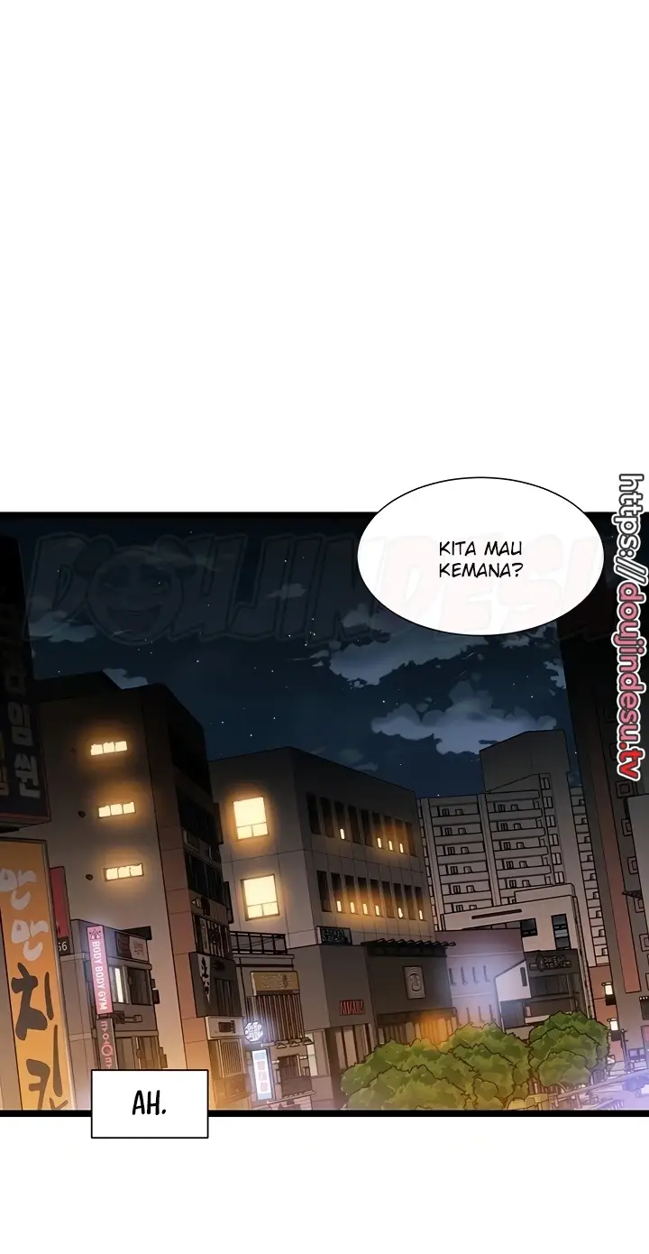 image-komik-komik-heroine-app-chapter-51-1/58