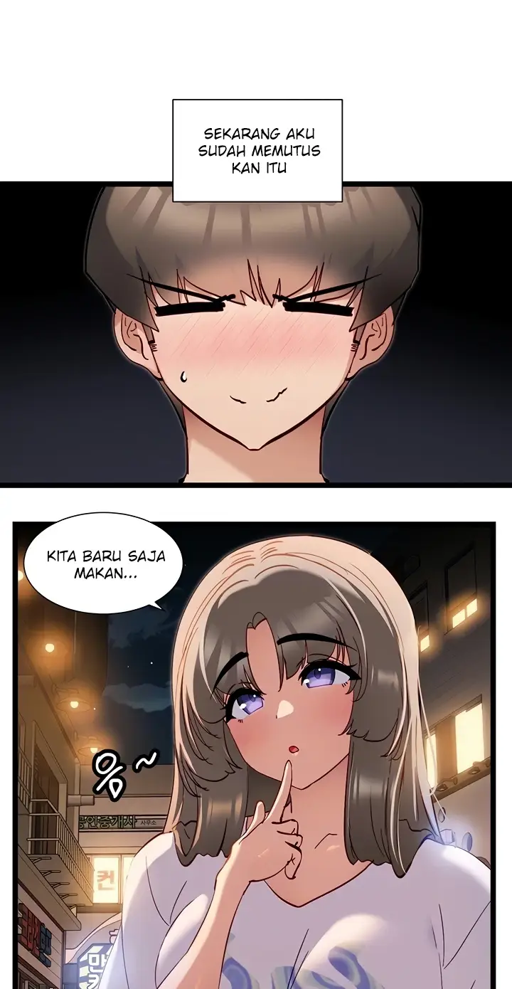 image-komik-komik-heroine-app-chapter-51-2/58