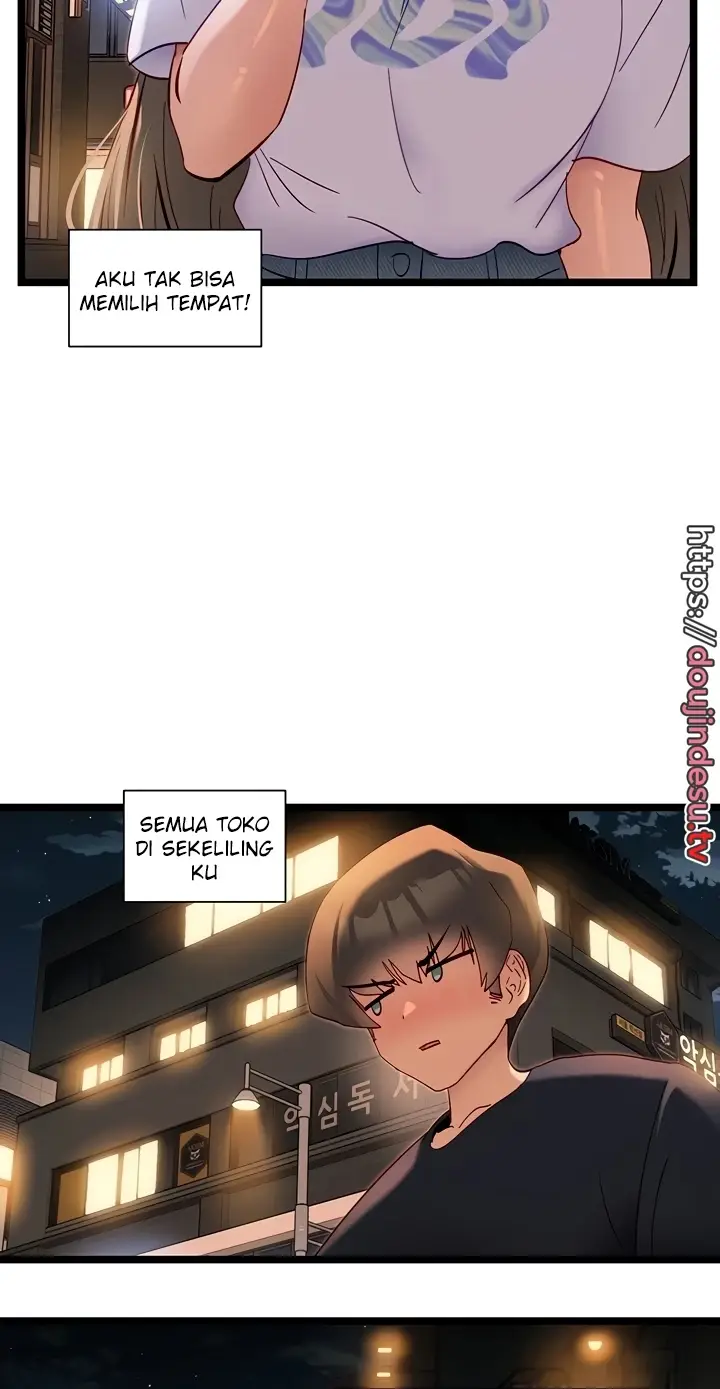 image-komik-komik-heroine-app-chapter-51-3/58