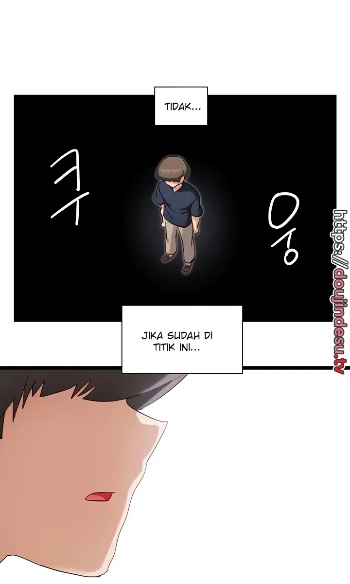 image-komik-komik-heroine-app-chapter-51-5/58