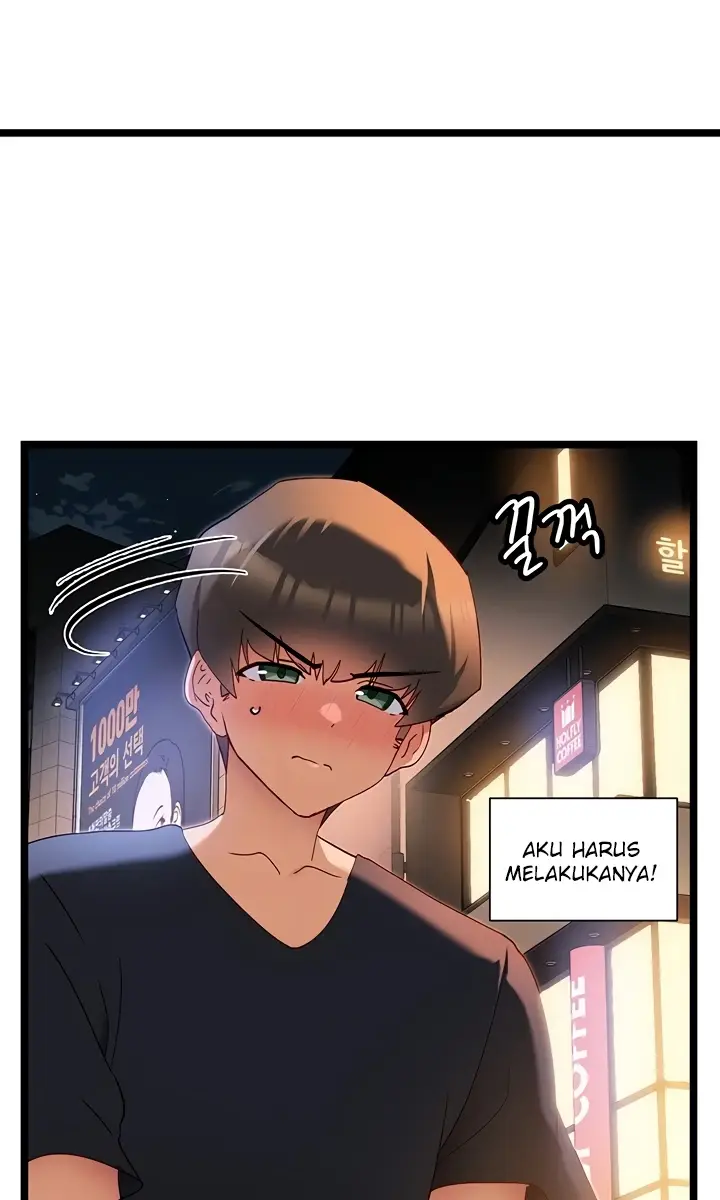 image-komik-komik-heroine-app-chapter-51-6/58