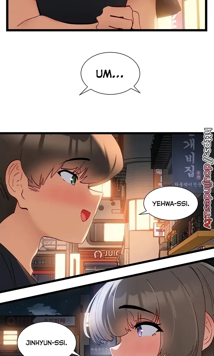 image-komik-komik-heroine-app-chapter-51-7/58