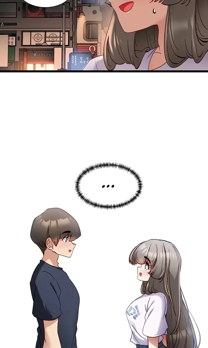 image-komik-komik-heroine-app-chapter-51-8/58