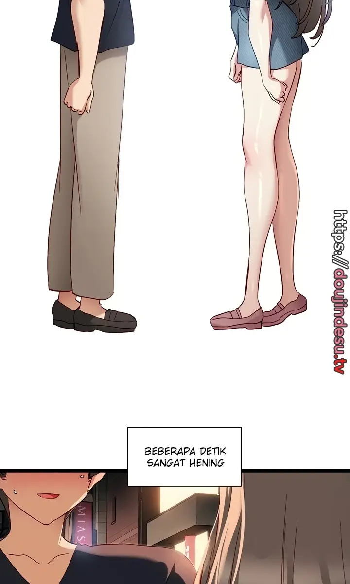 image-komik-komik-heroine-app-chapter-51-9/58