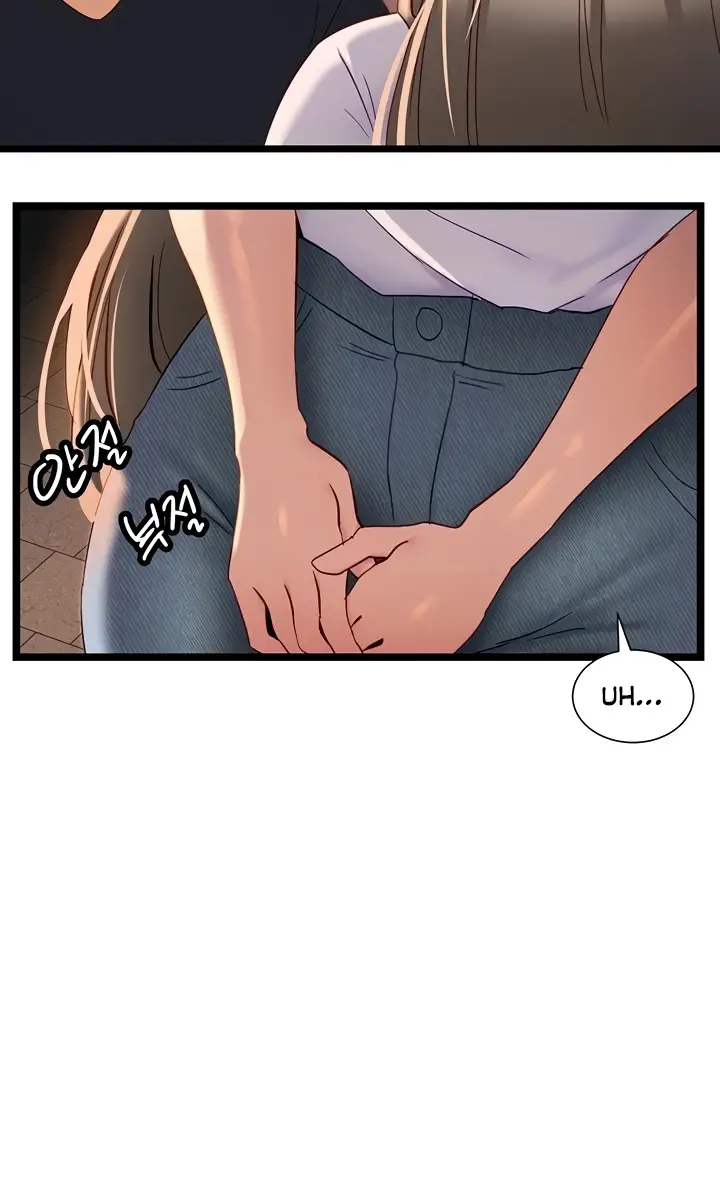 image-komik-komik-heroine-app-chapter-51-10/58