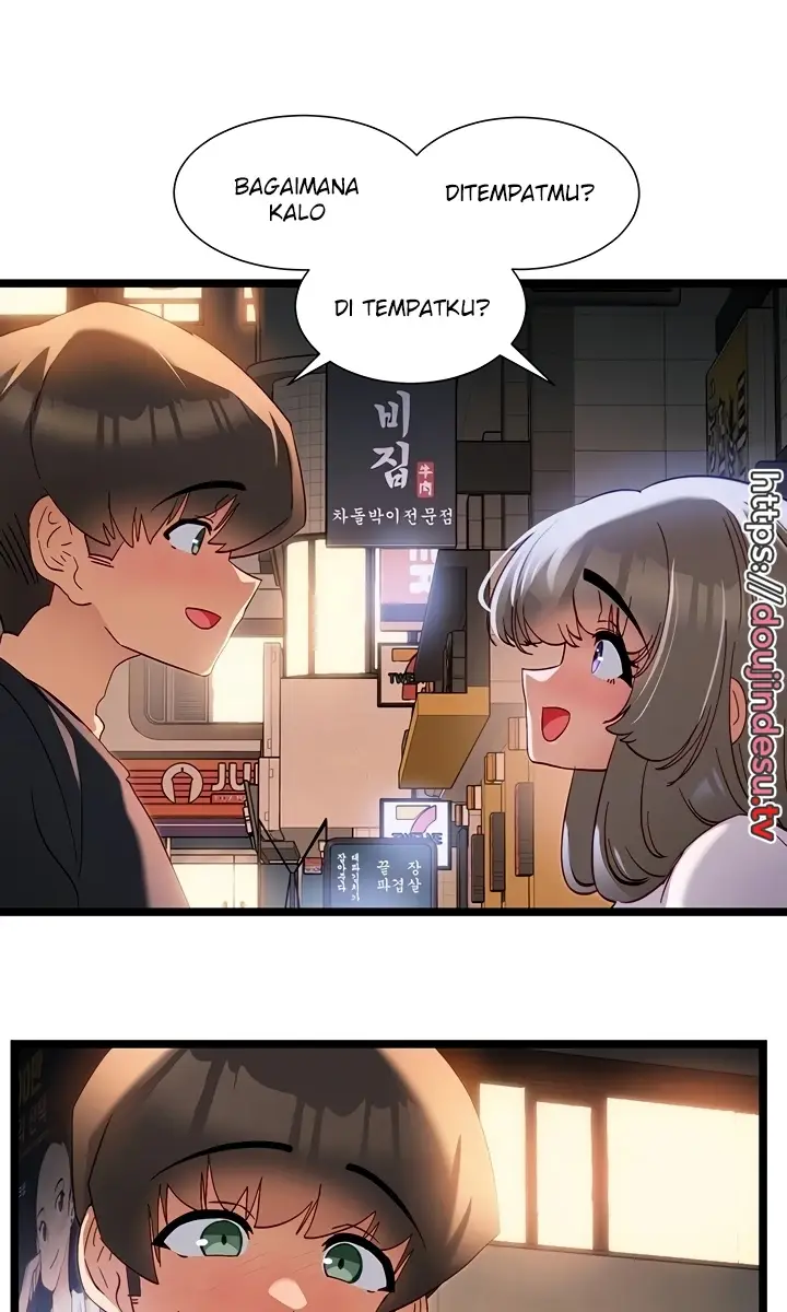 image-komik-komik-heroine-app-chapter-51-11/58