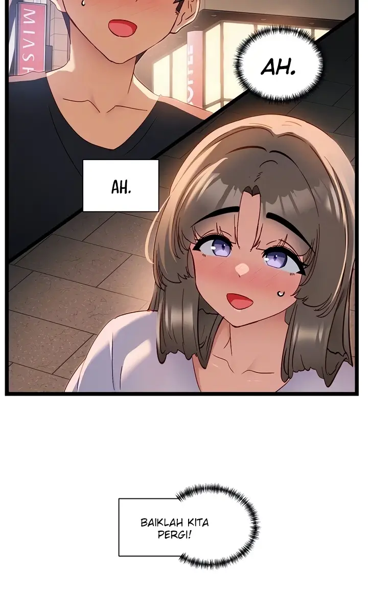 image-komik-komik-heroine-app-chapter-51-12/58