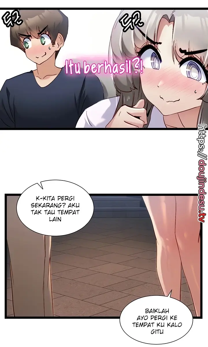 image-komik-komik-heroine-app-chapter-51-13/58