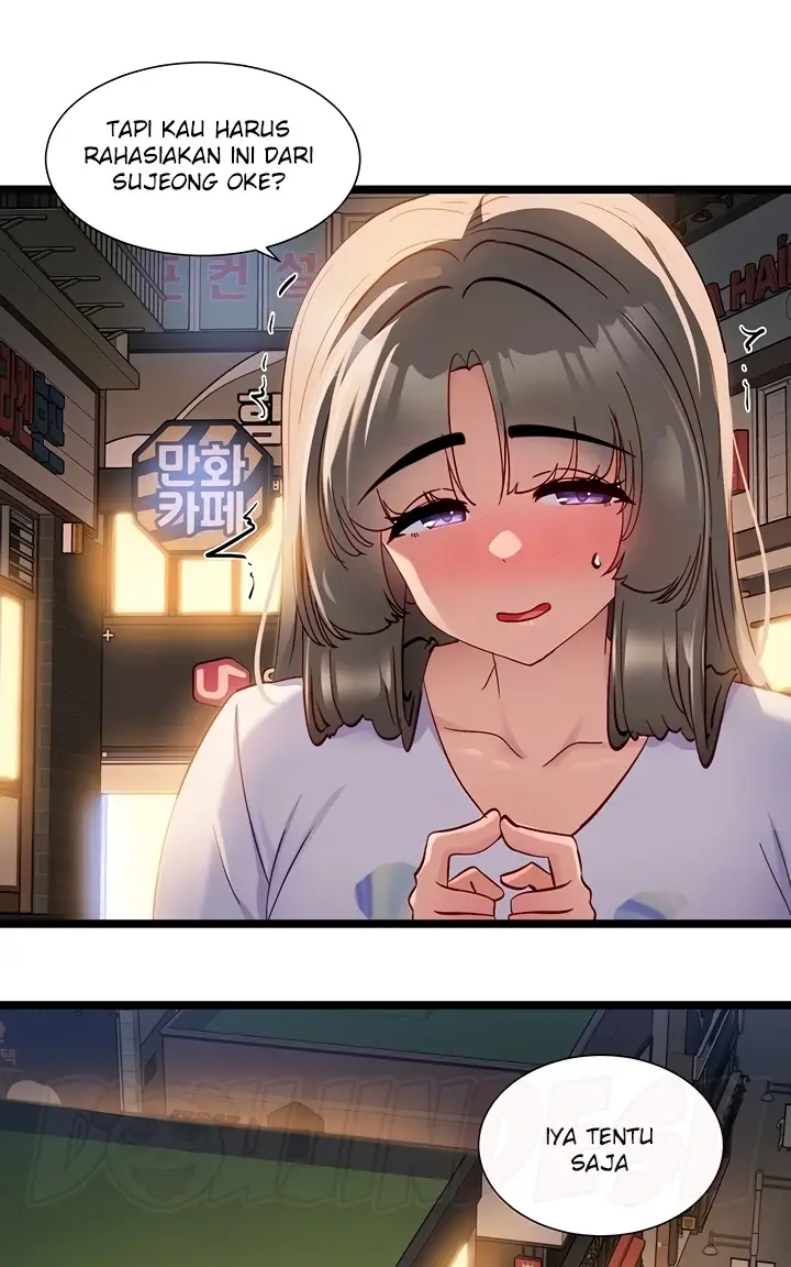 image-komik-komik-heroine-app-chapter-51-14/58