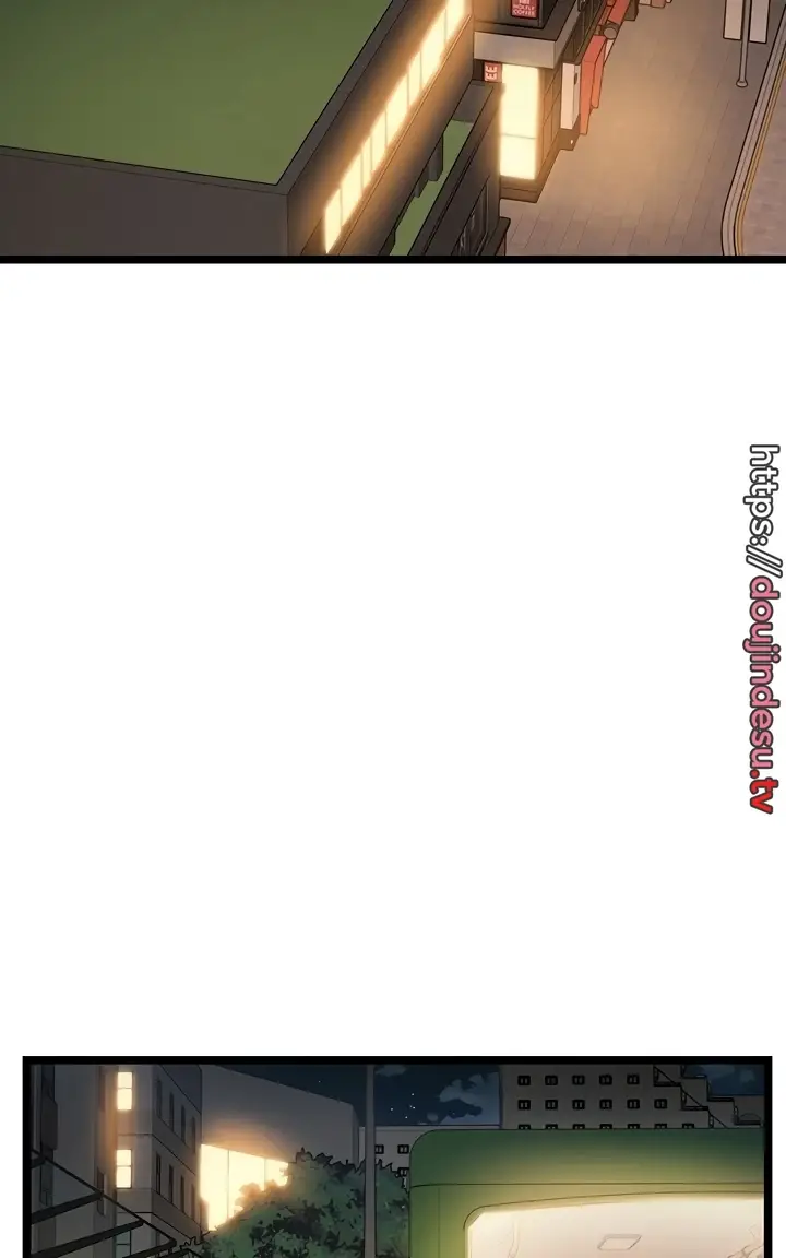 image-komik-komik-heroine-app-chapter-51-15/58