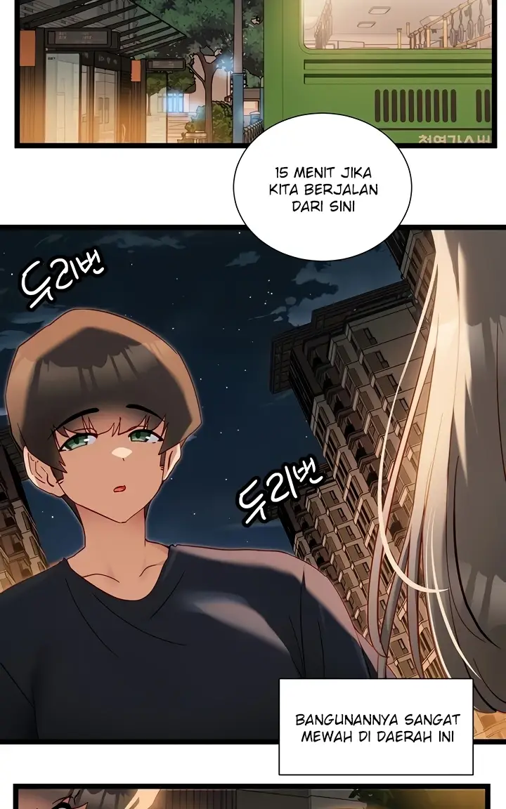 image-komik-komik-heroine-app-chapter-51-16/58