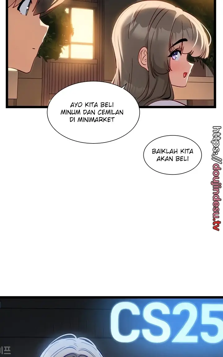 image-komik-komik-heroine-app-chapter-51-17/58