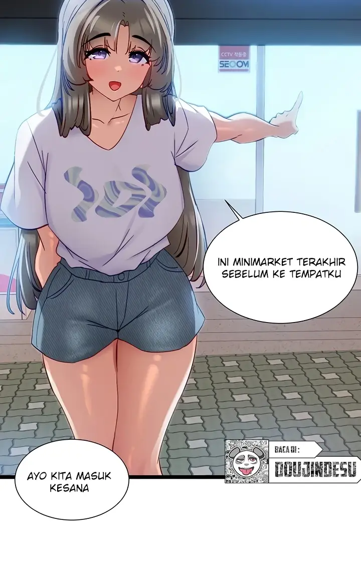 image-komik-komik-heroine-app-chapter-51-18/58