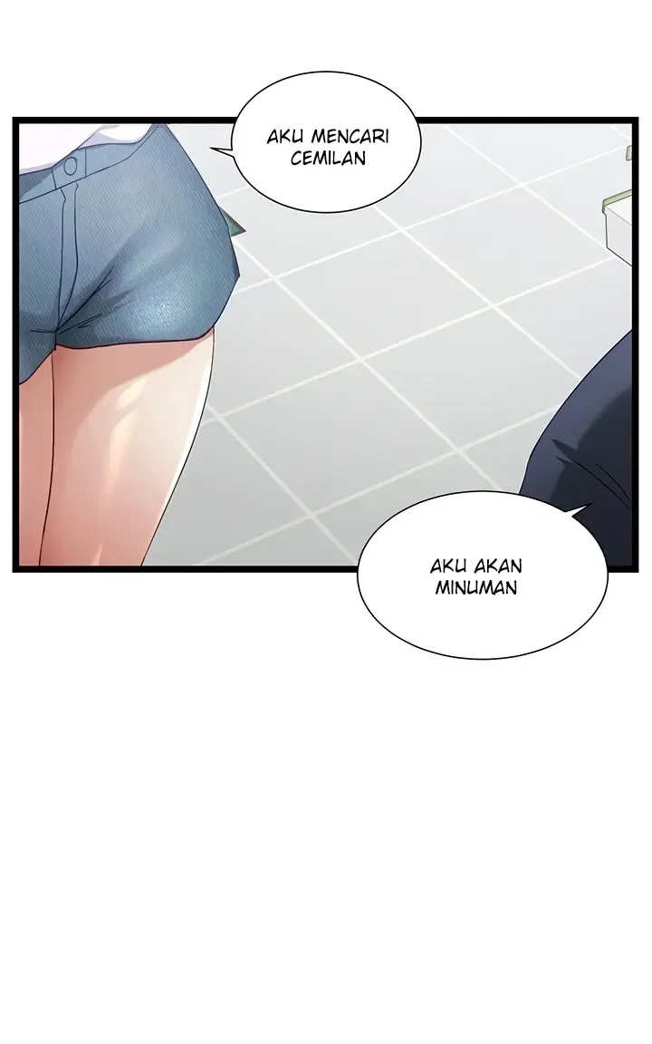 image-komik-komik-heroine-app-chapter-51-20/58