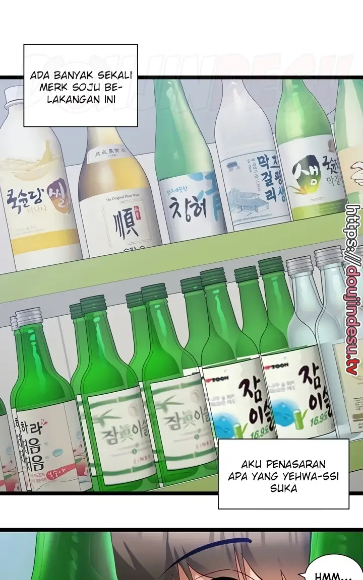 image-komik-komik-heroine-app-chapter-51-21/58