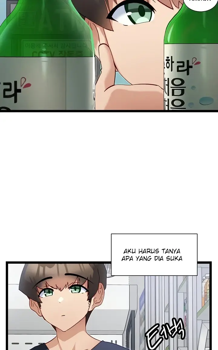 image-komik-komik-heroine-app-chapter-51-22/58