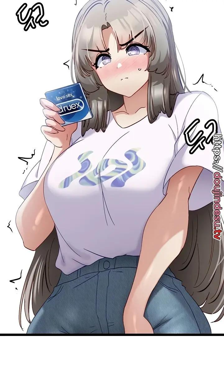 image-komik-komik-heroine-app-chapter-51-25/58