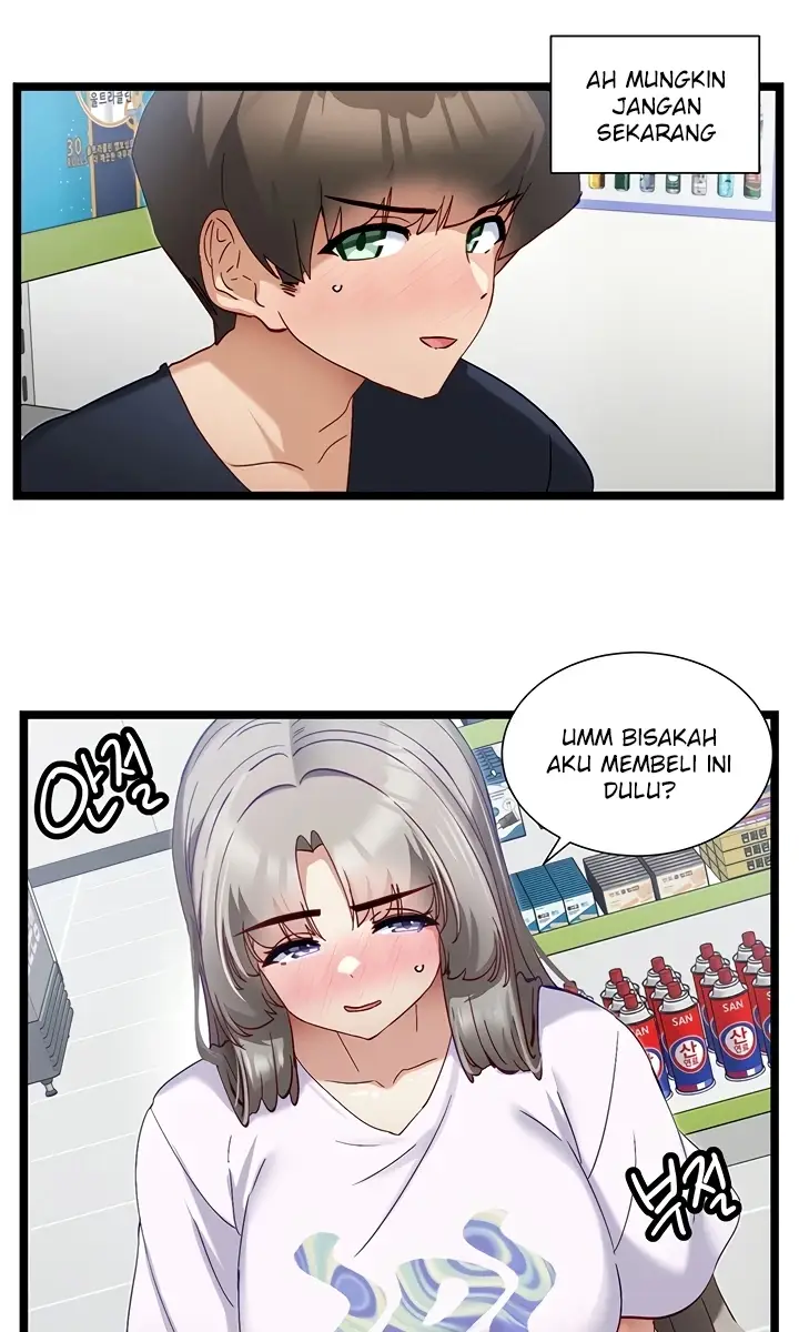 image-komik-komik-heroine-app-chapter-51-26/58