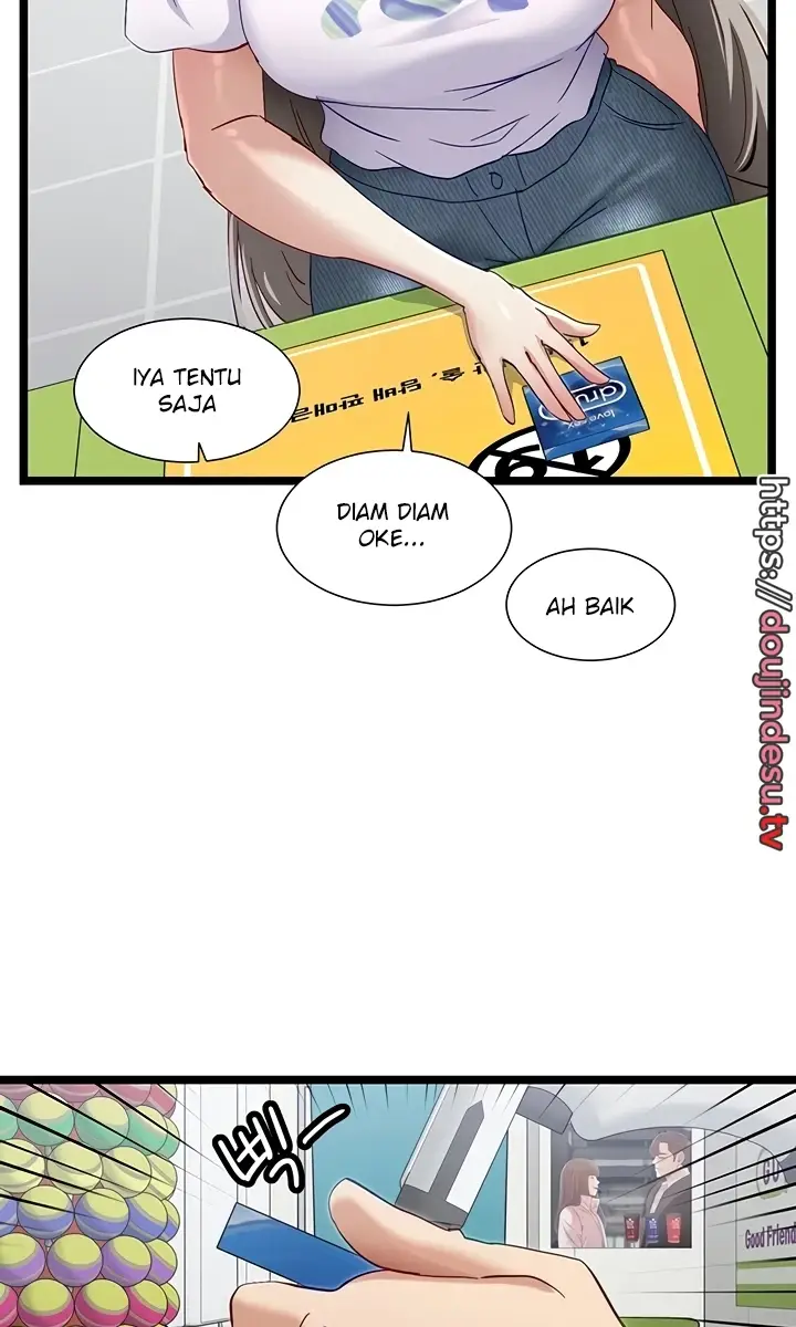 image-komik-komik-heroine-app-chapter-51-27/58