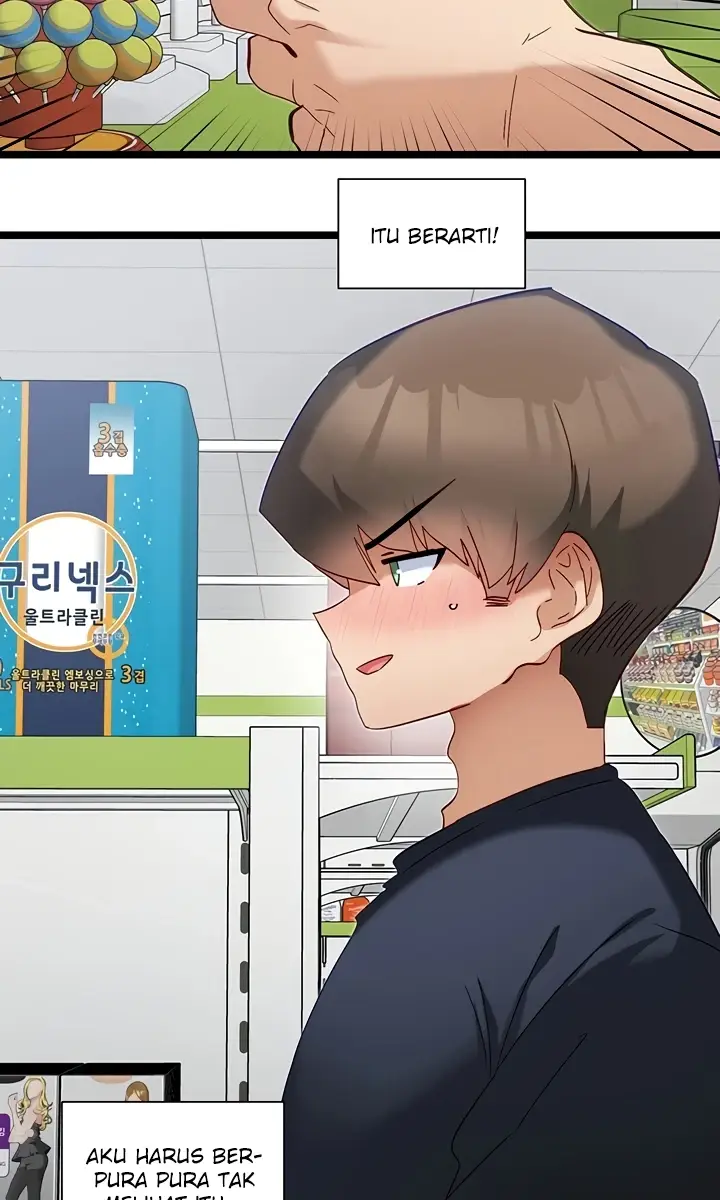 image-komik-komik-heroine-app-chapter-51-28/58