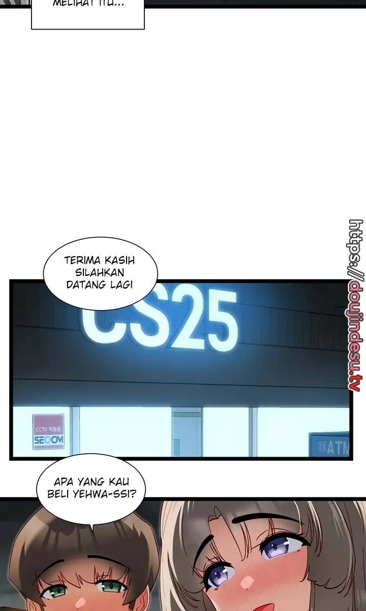 image-komik-komik-heroine-app-chapter-51-29/58