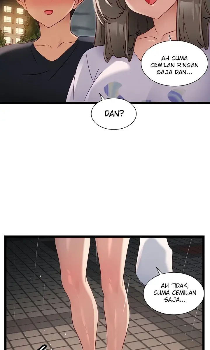 image-komik-komik-heroine-app-chapter-51-30/58