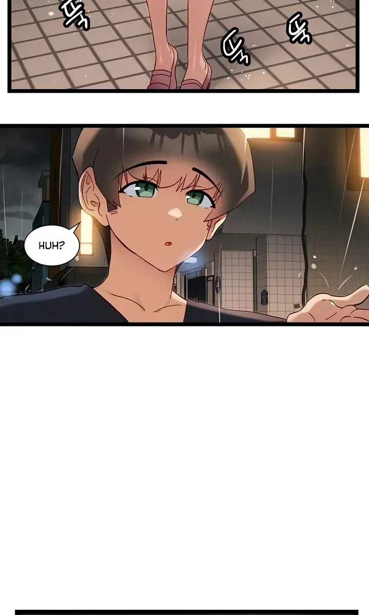 image-komik-komik-heroine-app-chapter-51-31/58