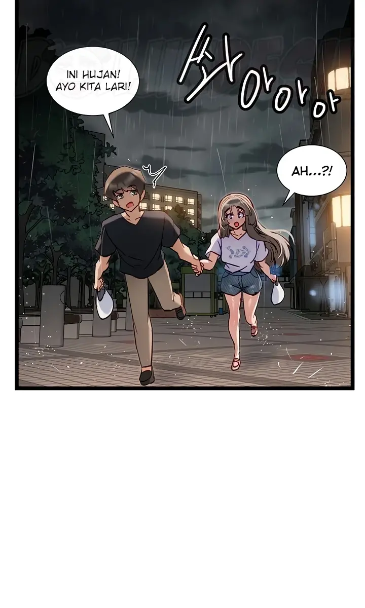 image-komik-komik-heroine-app-chapter-51-32/58