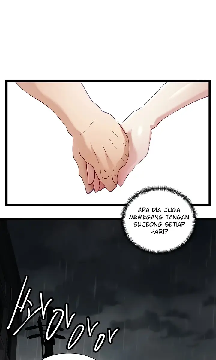 image-komik-komik-heroine-app-chapter-51-34/58