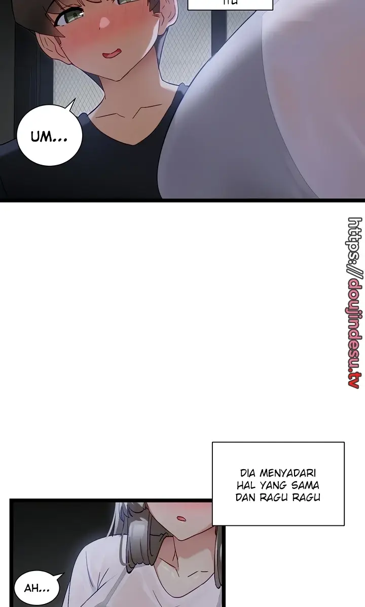 image-komik-komik-heroine-app-chapter-51-37/58