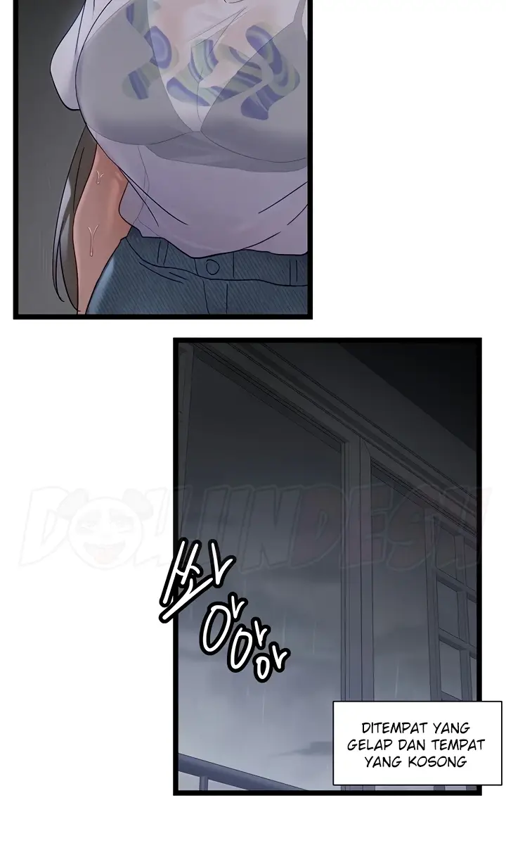 image-komik-komik-heroine-app-chapter-51-38/58