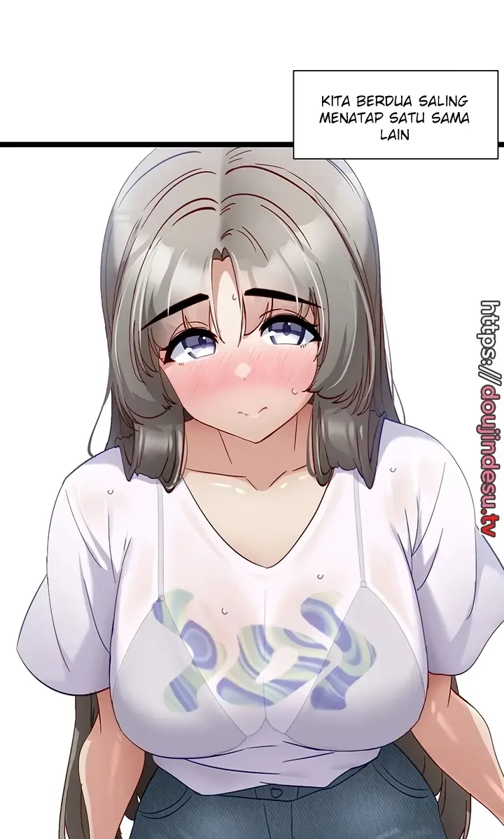 image-komik-komik-heroine-app-chapter-51-39/58