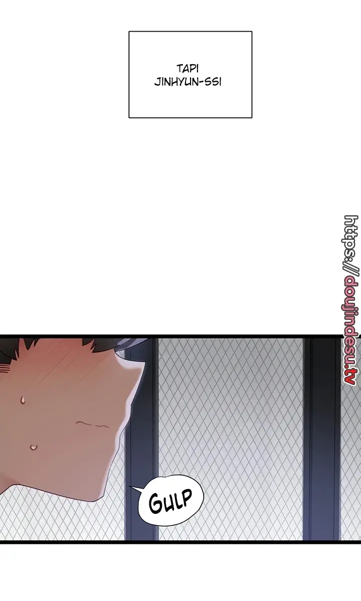 image-komik-komik-heroine-app-chapter-51-41/58