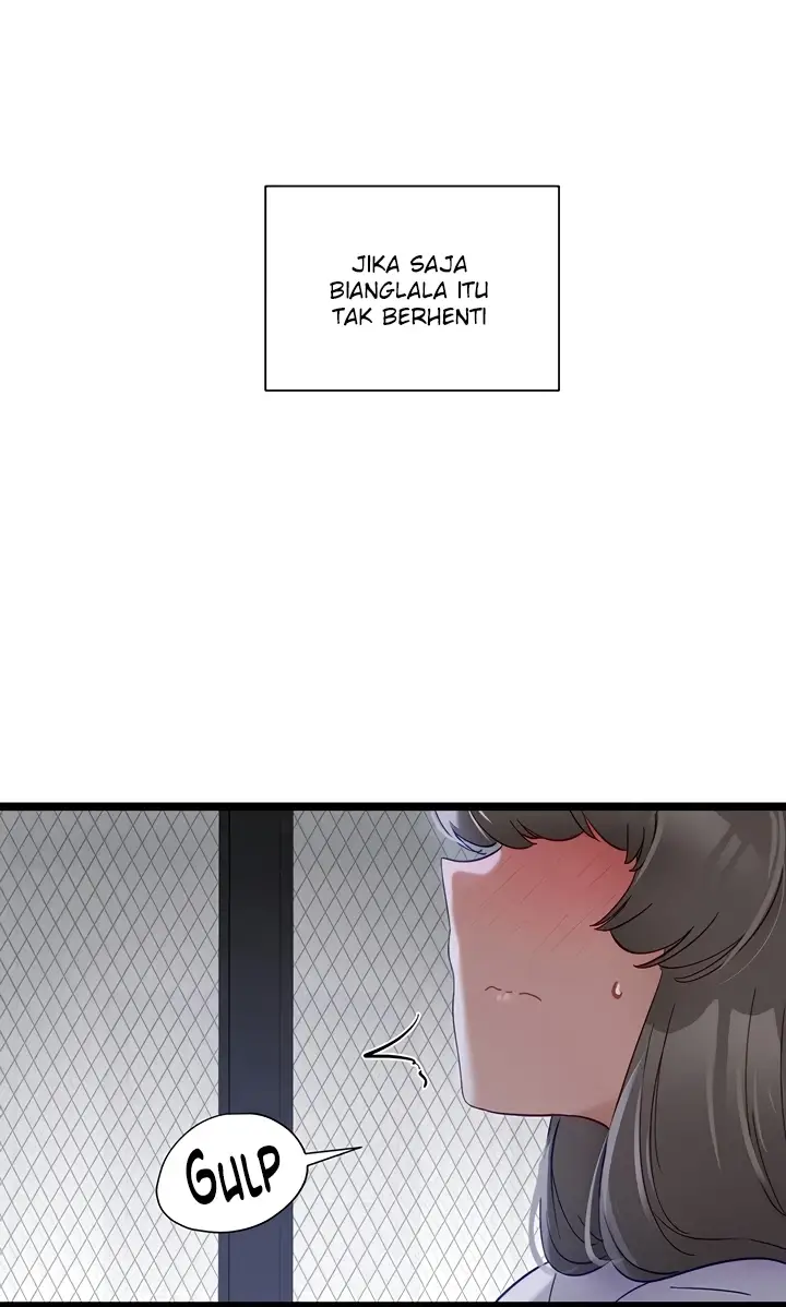 image-komik-komik-heroine-app-chapter-51-42/58