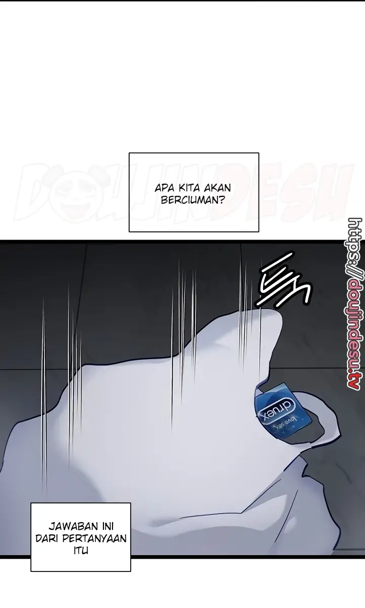 image-komik-komik-heroine-app-chapter-51-43/58