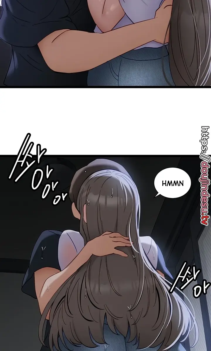 image-komik-komik-heroine-app-chapter-51-45/58