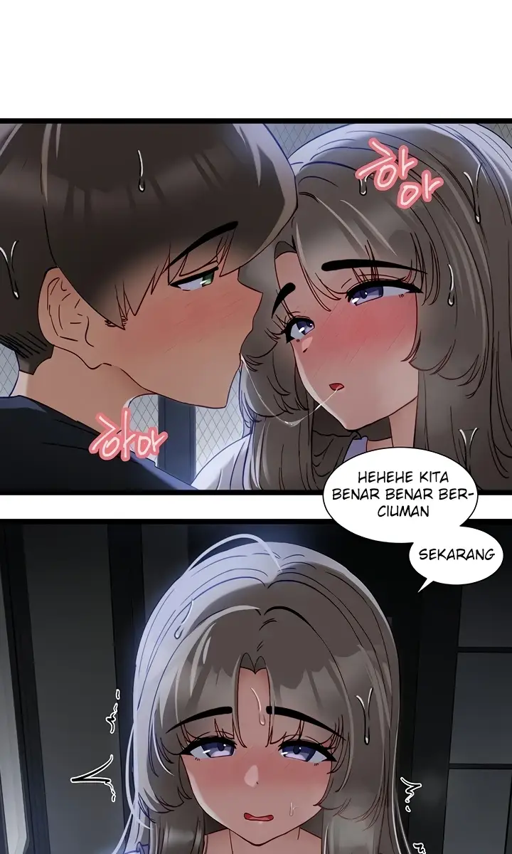 image-komik-komik-heroine-app-chapter-51-48/58