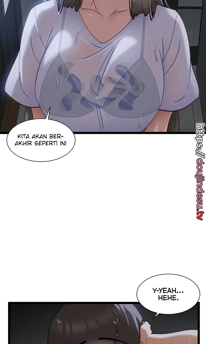 image-komik-komik-heroine-app-chapter-51-49/58