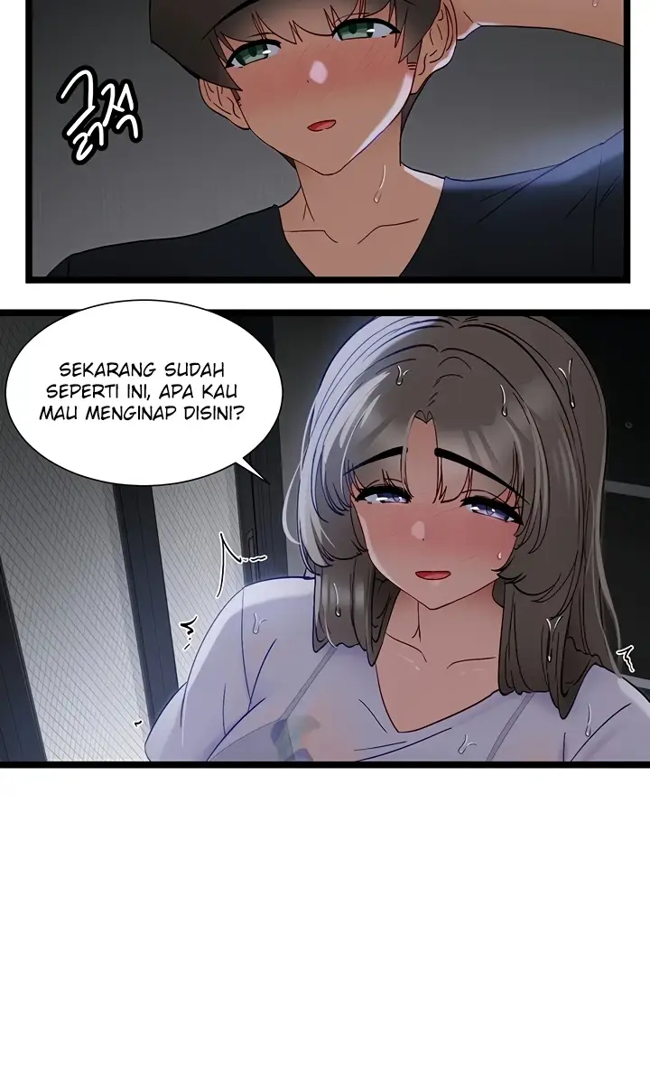 image-komik-komik-heroine-app-chapter-51-50/58