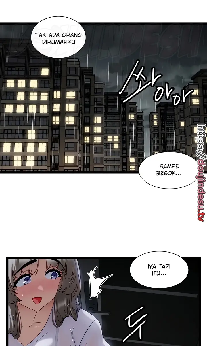 image-komik-komik-heroine-app-chapter-51-51/58