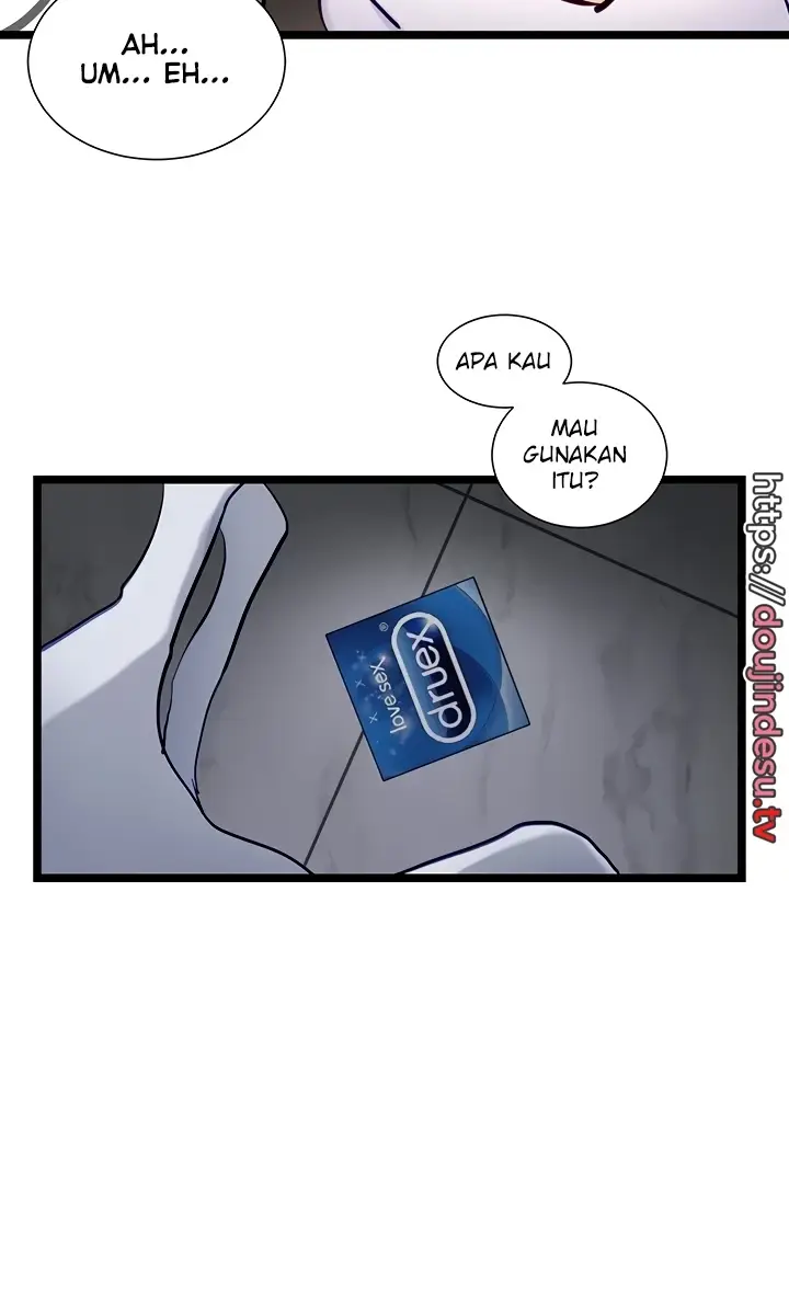 image-komik-komik-heroine-app-chapter-51-53/58