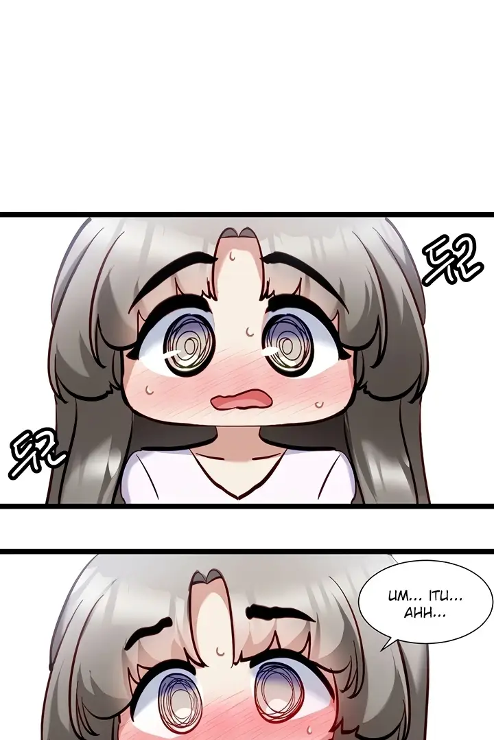 image-komik-komik-heroine-app-chapter-51-54/58