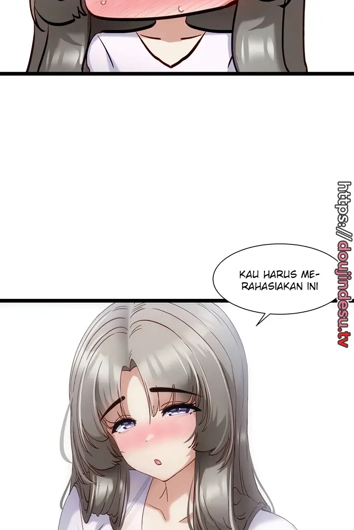 image-komik-komik-heroine-app-chapter-51-55/58